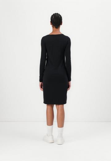 Платье для беременных