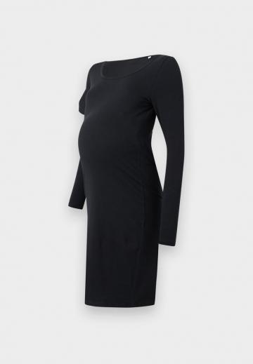 Платье для беременных