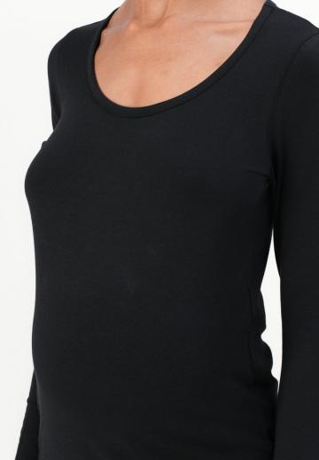 Платье для беременных