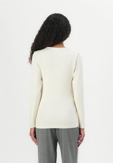 Лонгслив для беременных