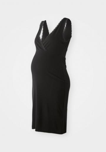 Пижама для беременных