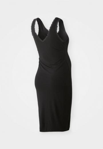 Пижама для беременных