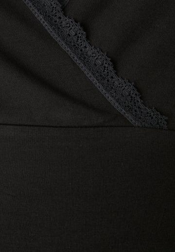 Пижама для беременных