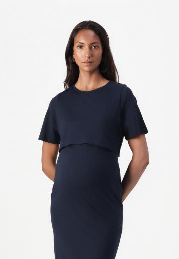 Платье для беременных