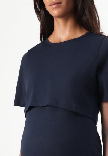 Платье для беременных