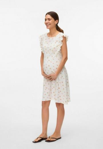 Платье для беременных