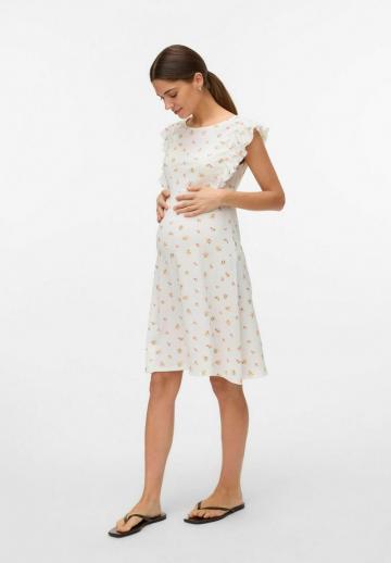 Платье для беременных