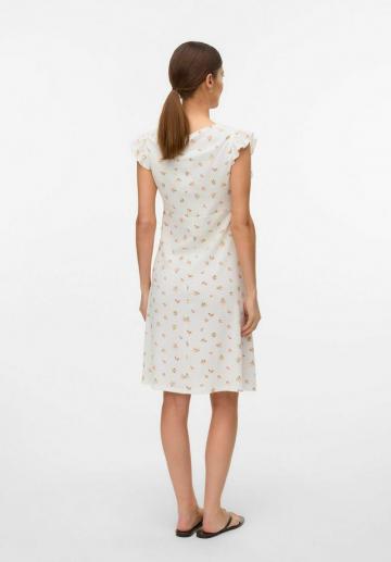 Платье для беременных