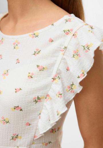 Платье для беременных