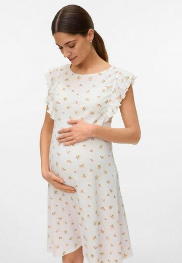 Платье для беременных