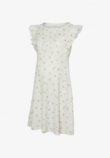 Платье для беременных