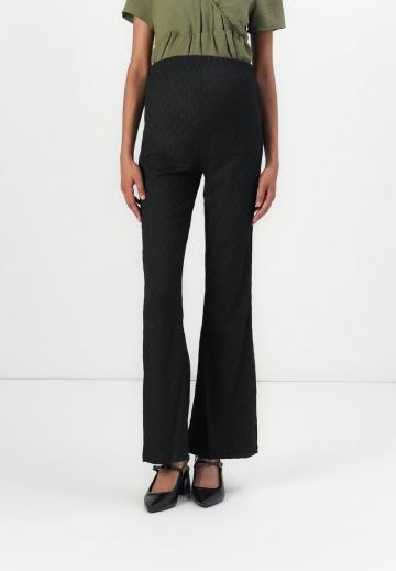 Брюки для беременных