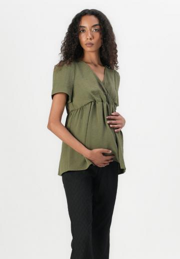 Брюки для беременных