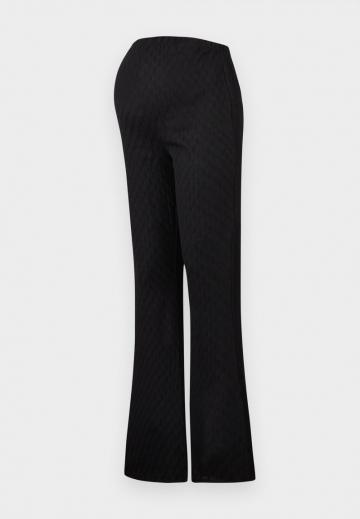 Брюки для беременных