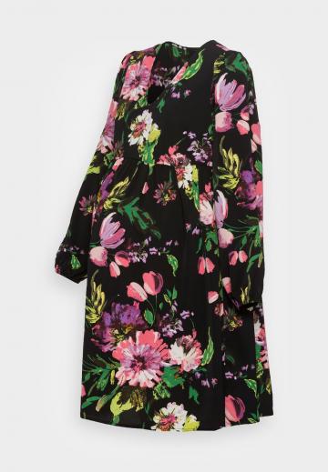 Платье для беременных