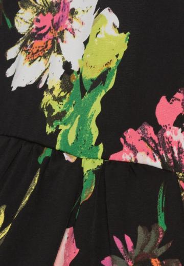 Платье для беременных