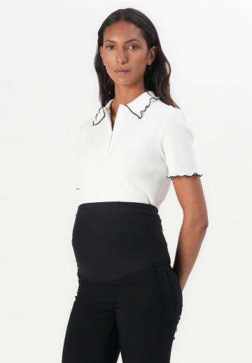 Джинсы для беременных