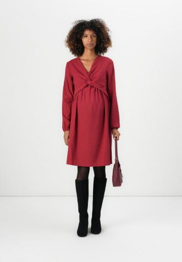 Платье для беременных