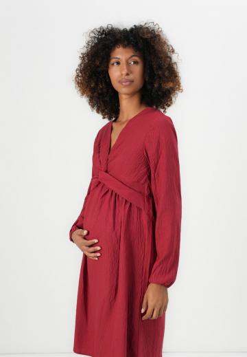 Платье для беременных