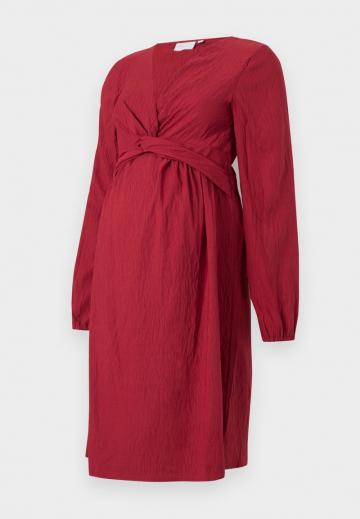 Платье для беременных