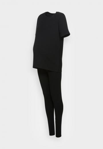 Узкие брюки