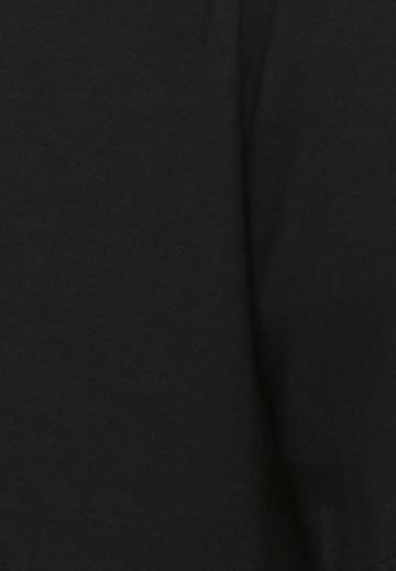 Узкие брюки