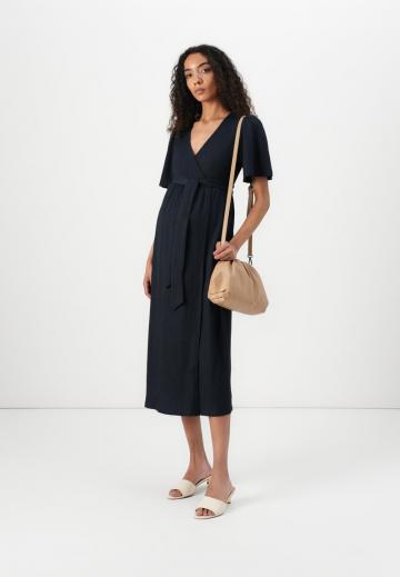 Платье для беременных