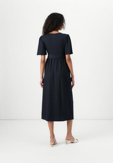 Платье для беременных