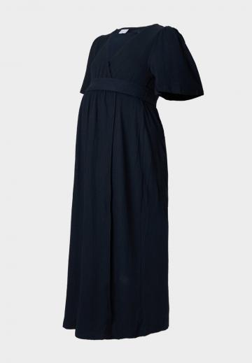 Платье для беременных