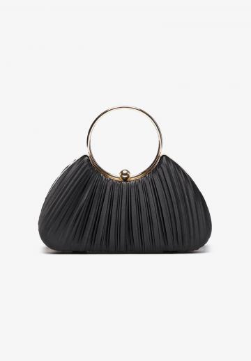 Вечерняя сумка