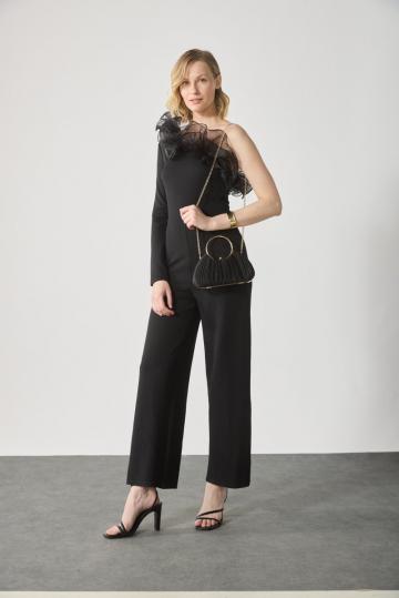 Вечерняя сумка