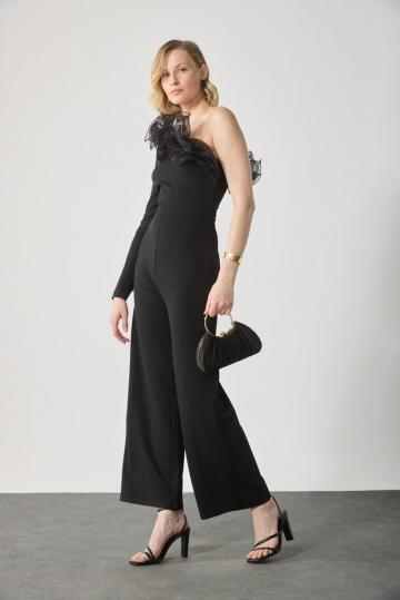 Вечерняя сумка