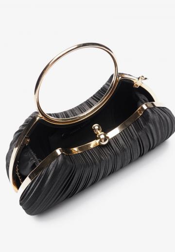 Вечерняя сумка