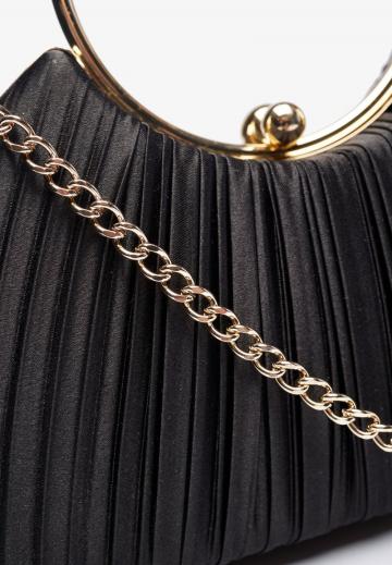 Вечерняя сумка