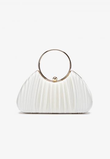 Вечерняя сумка