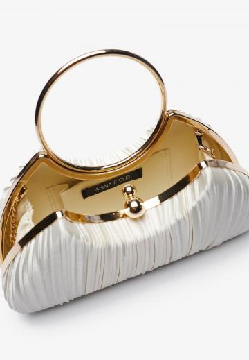 Вечерняя сумка