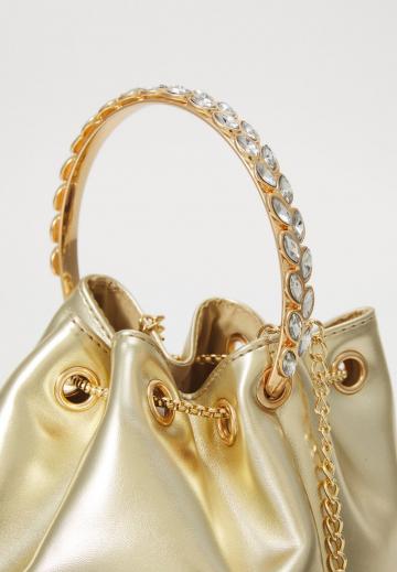 Вечерняя сумка