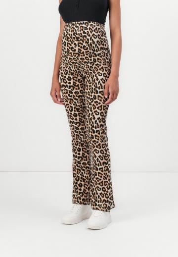 Брюки для беременных