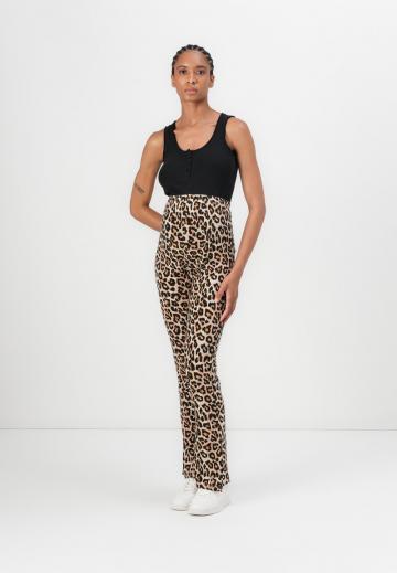 Брюки для беременных