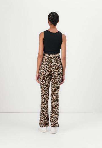 Брюки для беременных