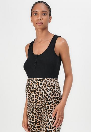 Брюки для беременных