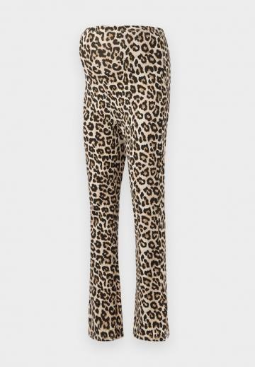 Брюки для беременных