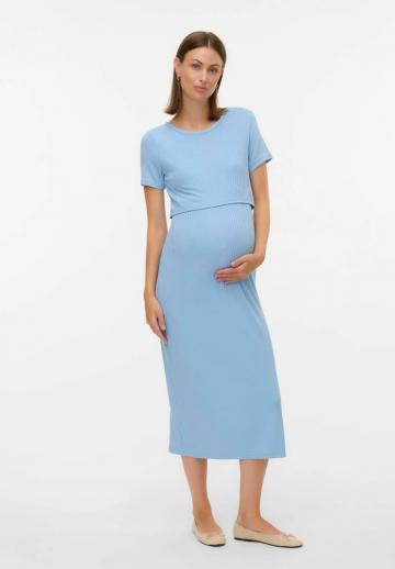 Платье для беременных