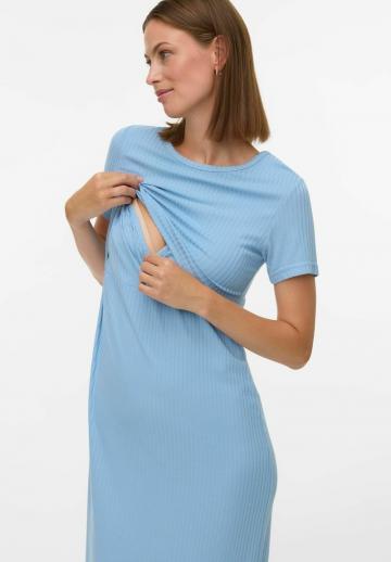 Платье для беременных