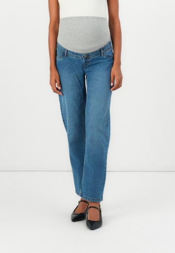 Джинсы для беременных