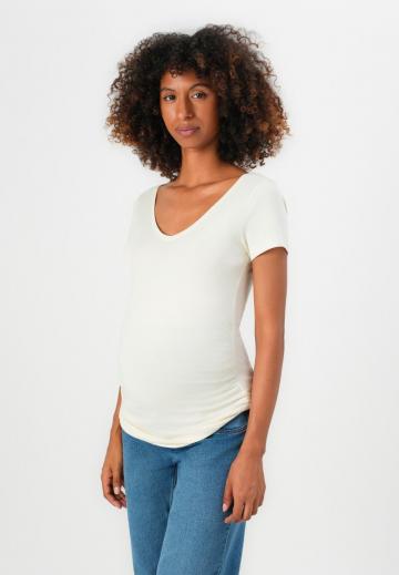 Джинсы для беременных