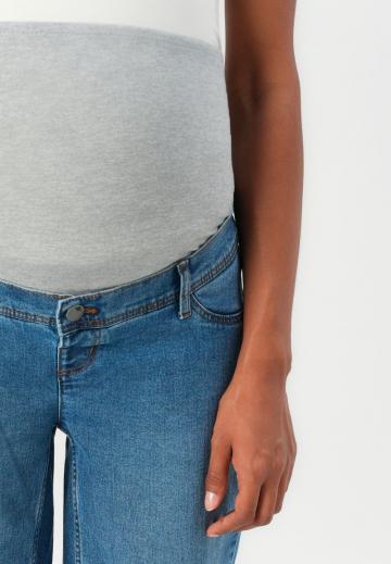 Джинсы для беременных