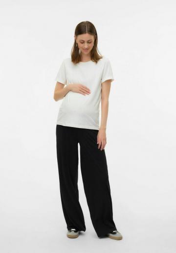 Брюки для беременных