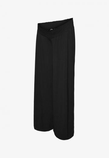 Брюки для беременных