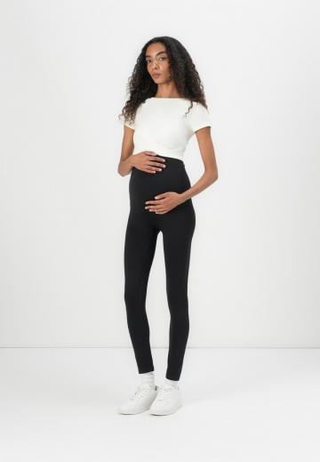 Брюки для беременных